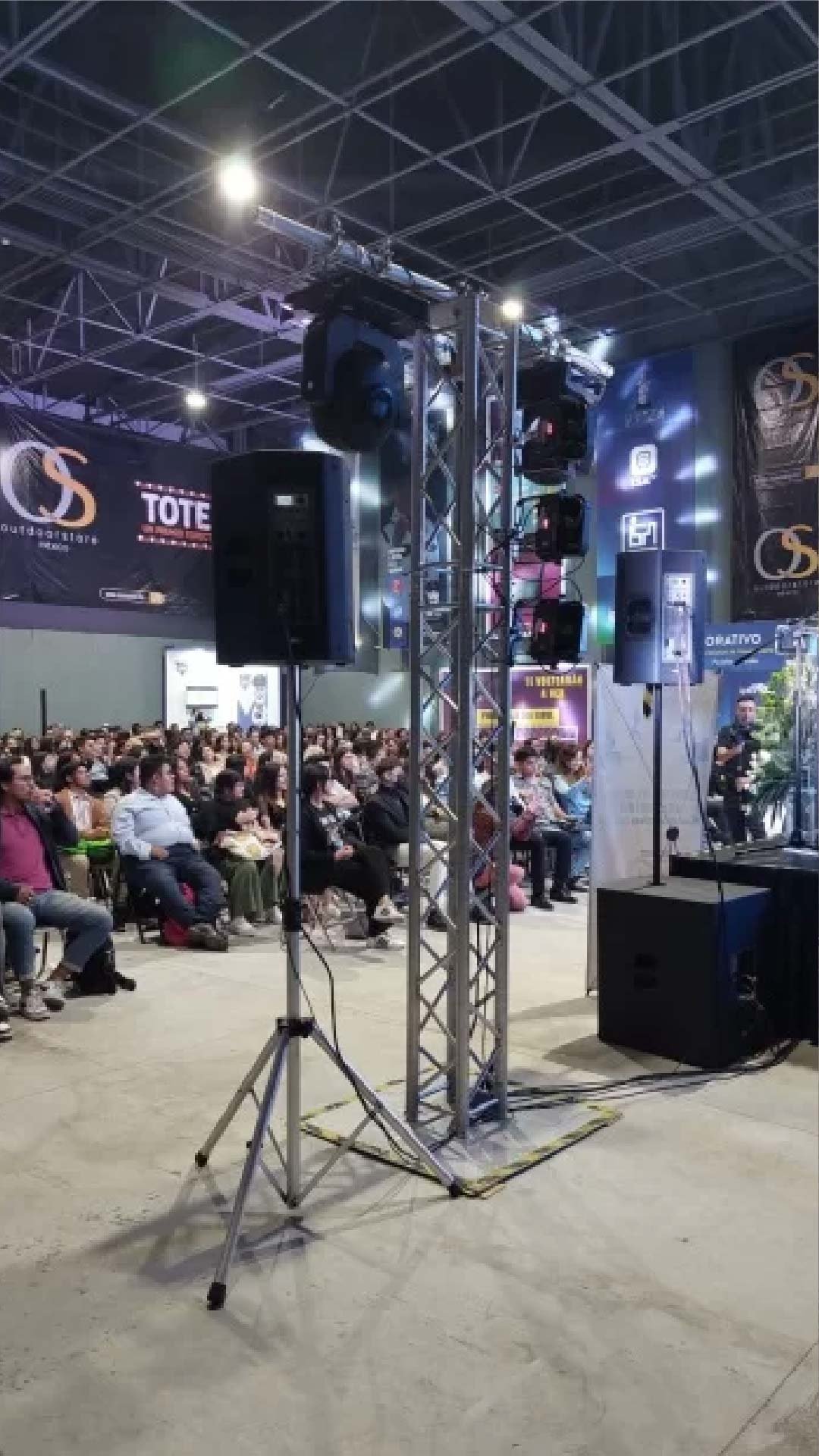 eventos_Mesa de trabajo 1