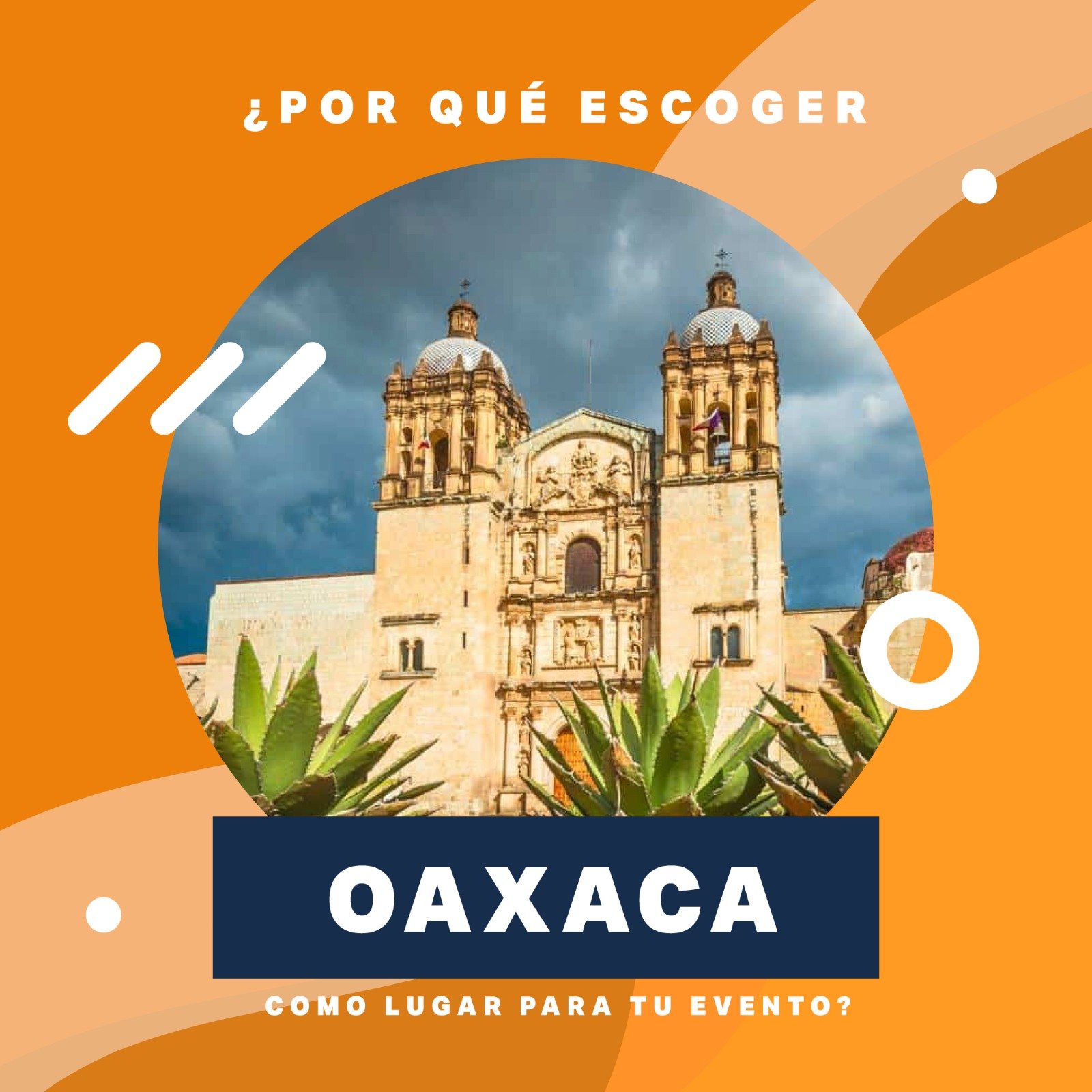 Oaxaca de Juárez Oaxaca de Juárez